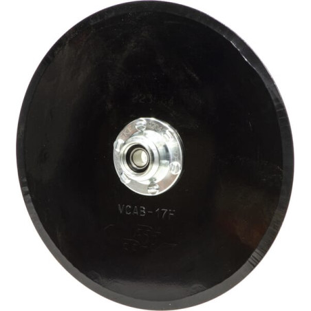 Disque VÄDERSTAD 223584