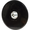 Disque VÄDERSTAD 223584