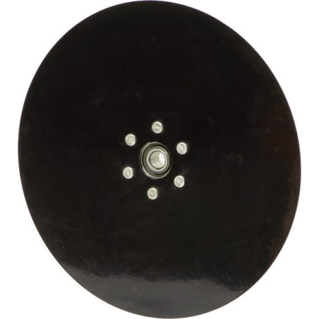 Disque VÄDERSTAD 223584
