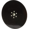 Disque VÄDERSTAD 223584