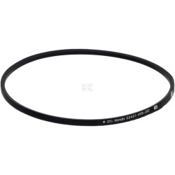 Courroie HONDA 22431VK8J50