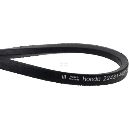 Courroie HONDA 22431VK8J50