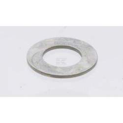 Bague BRIGGS & STRATTON 222282