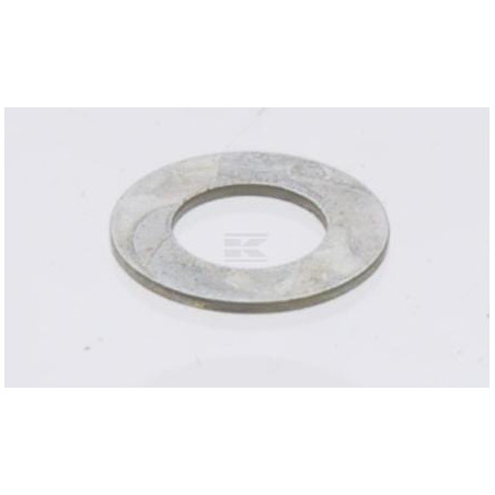 Bague BRIGGS & STRATTON 222282