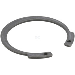 Bague TUFF TORQ 22262000470