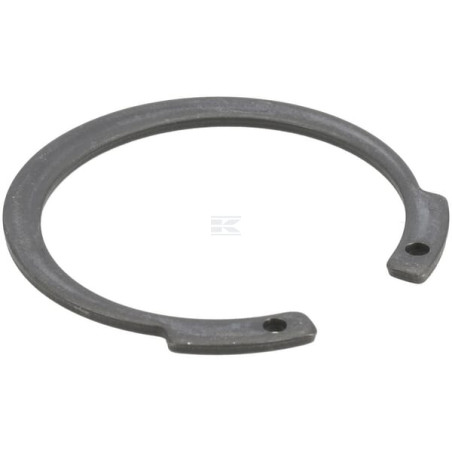 Bague TUFF TORQ 22262000470