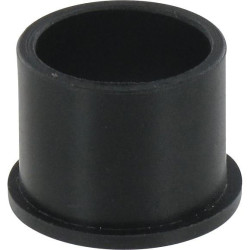 Bague AYP - HUSQVARNA 406013 - 532406013 - 532 40 60-13 - 5324060-13