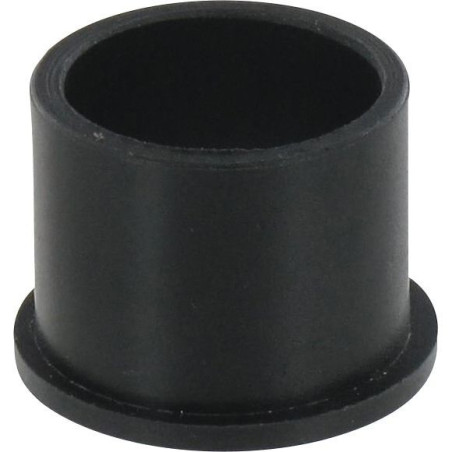 Bague AYP - HUSQVARNA 406013 - 532406013 - 532 40 60-13 - 5324060-13