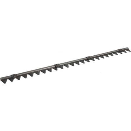 Couteau KÖPPL 221C0900