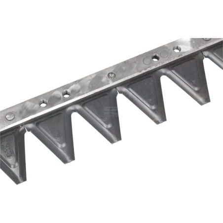 Couteau KÖPPL 221C0900