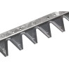 Couteau KÖPPL 221C0900
