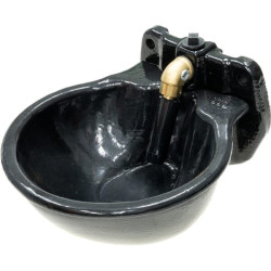 Abreuvoir KERBL 222005KER