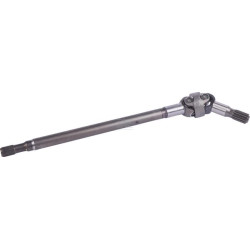 Interrupteur SPICER DANA 2220661002