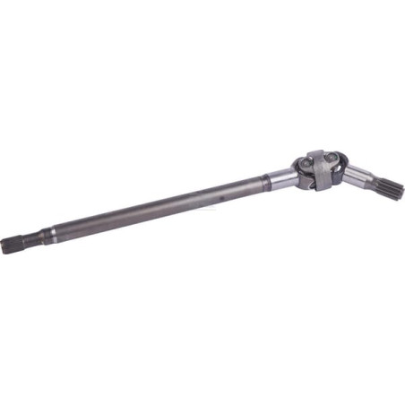 Interrupteur SPICER DANA 2220661002