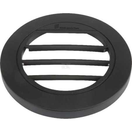 Grille d'aération UNIVERSEL 221000010044