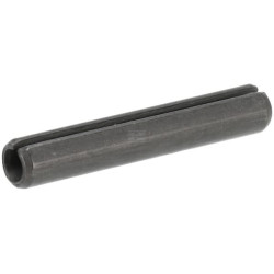 Goupille élastique TUFF TORQ 22351060036