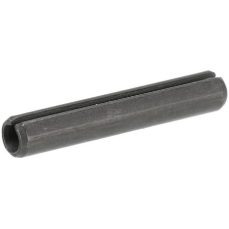 Goupille élastique TUFF TORQ 22351060036
