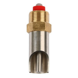 Raccord KERBL 22364KER
