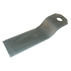 Lame SZOLNOKI 222RZ3