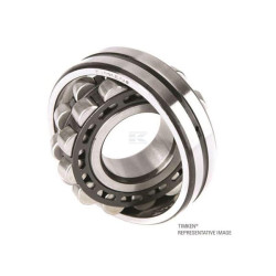 Roulement à rouleaux côniques TIMKEN 22308EJW33C3