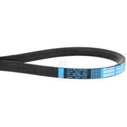 Courroie HONDA 22432V45A11