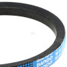 Courroie HONDA 22432V45A11