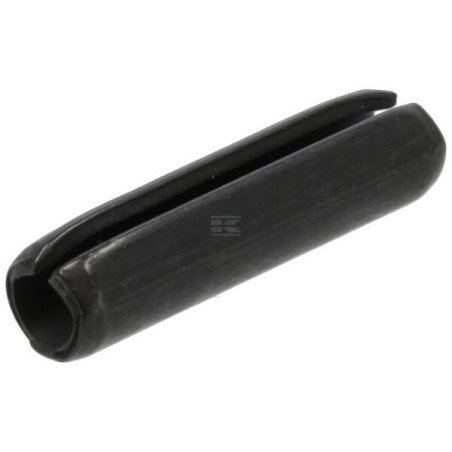 Goupille élastique TUFF TORQ 22351040016