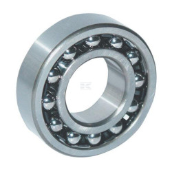 Roulement à billes SKF 2211EKTN9
