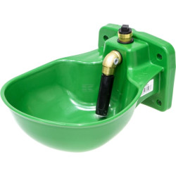 Carter d'eau KERBL 221875