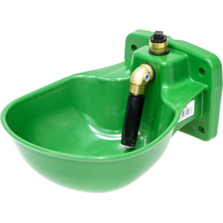 Carter d'eau KERBL 221875