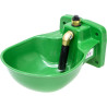 Carter d'eau KERBL 221875