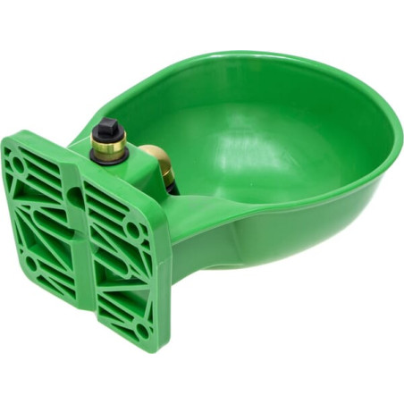 Carter d'eau KERBL 221875