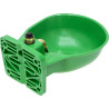 Carter d'eau KERBL 221875