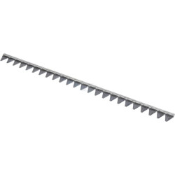 Couteau KÖPPL 221B0800