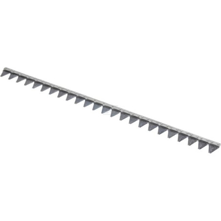 Couteau KÖPPL 221B0800