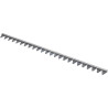 Couteau KÖPPL 221B0800