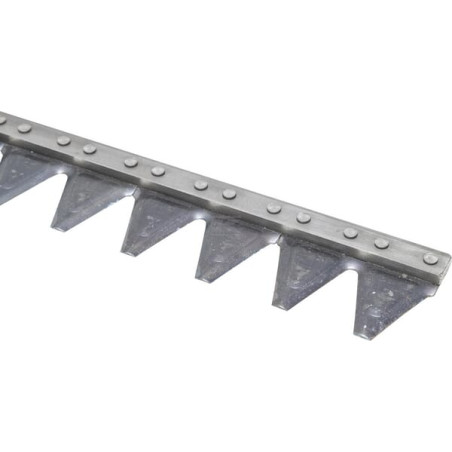 Couteau KÖPPL 221B0800