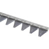 Couteau KÖPPL 221B0800