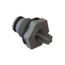 Vanne KERBL 223437KER