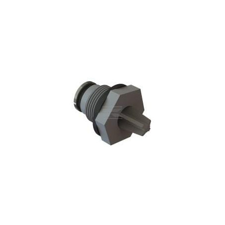 Vanne KERBL 223437KER