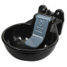 Bol d'abreuvoir KERBL 222030KER