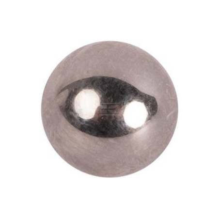 Bille AGCO 22199X