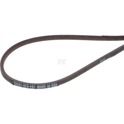 Courroie HONDA 22431VL0P01