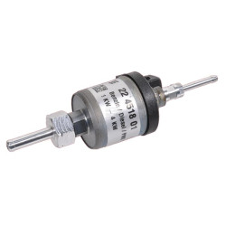 Pompe à carburant EBERSPÄCHER 22451801000