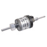 Pompe à carburant EBERSPÄCHER 22451801000