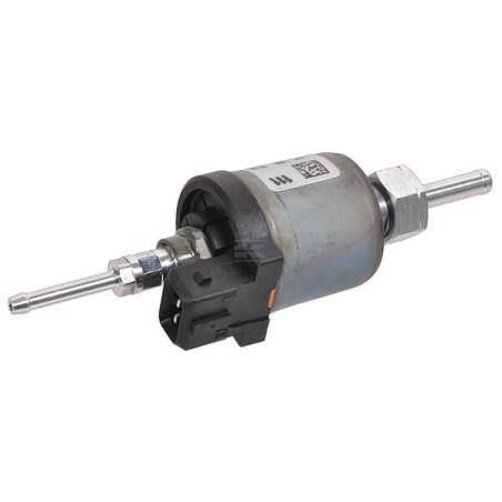 Pompe à carburant EBERSPÄCHER 22451801000