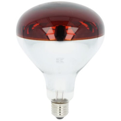 Lampe infrarouge KERBL 22244KER