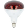 Lampe infrarouge KERBL 22244KER