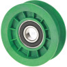 Galet tendeur HONDA 22466VK1F01