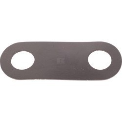 Joint torique CNH 220935A3